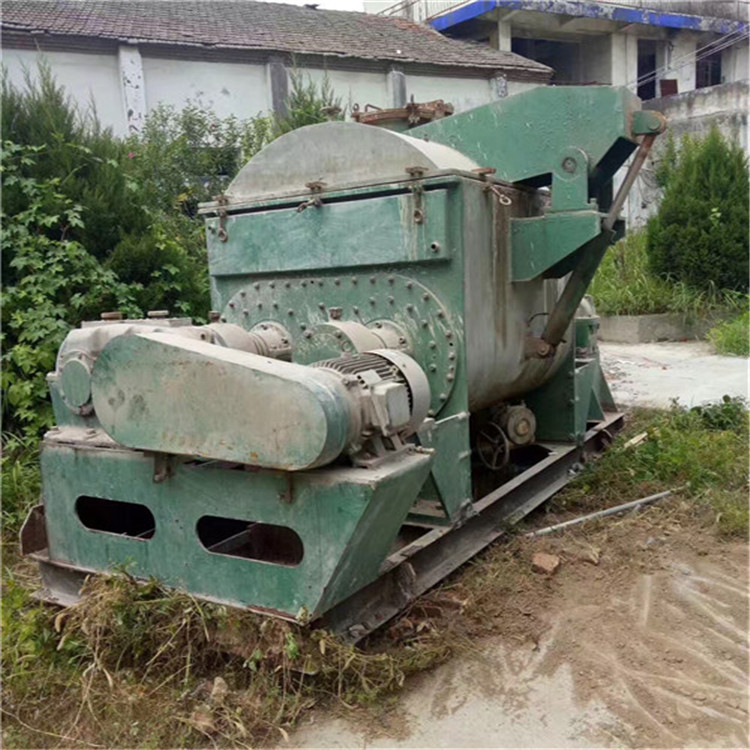 å›¾ç‰‡ä¸Šä¼ 