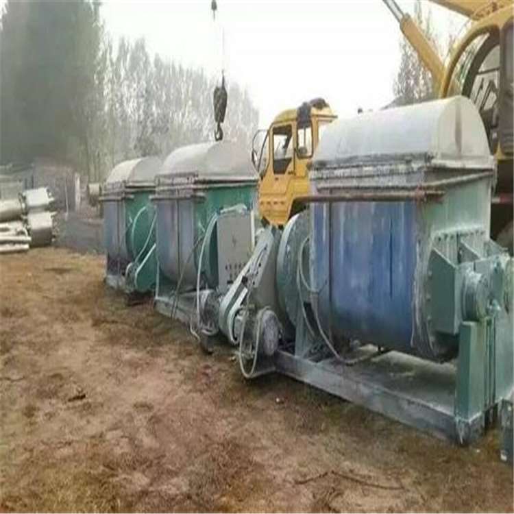 å›¾ç‰‡ä¸Šä¼ 