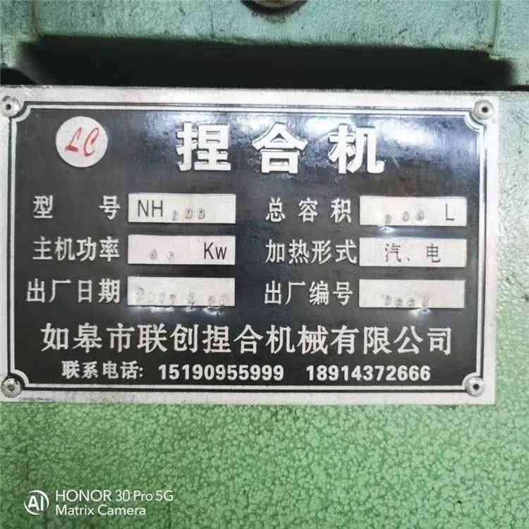å›¾ç‰‡ä¸Šä¼ 